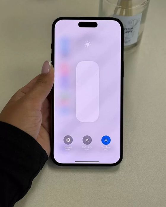 Продам iPhone 15