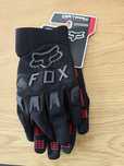 Rękawice Fox Dirtpaw M