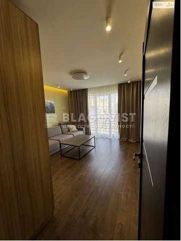 Є-Відновлення_ВПО_ЖК Кришталеві Джерела_2-к_62м2_вул.Метрологічна, 9в