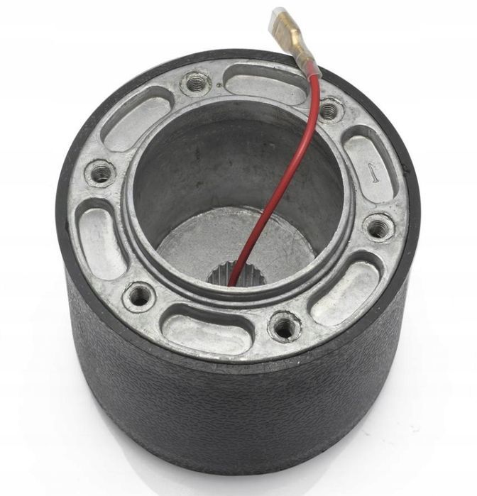 Naba do kierownicy Fiat 125p duży 126p mały seicento cinquecento