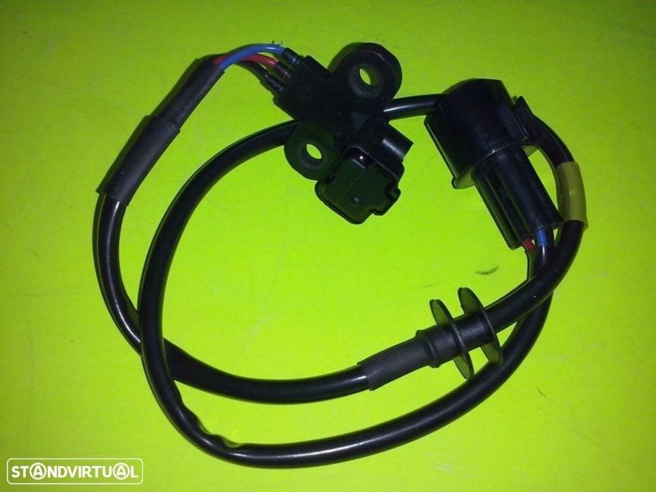 sensor rotação motor Mitsubishi L200 K74 Pajero K90 k94 (Novo)
