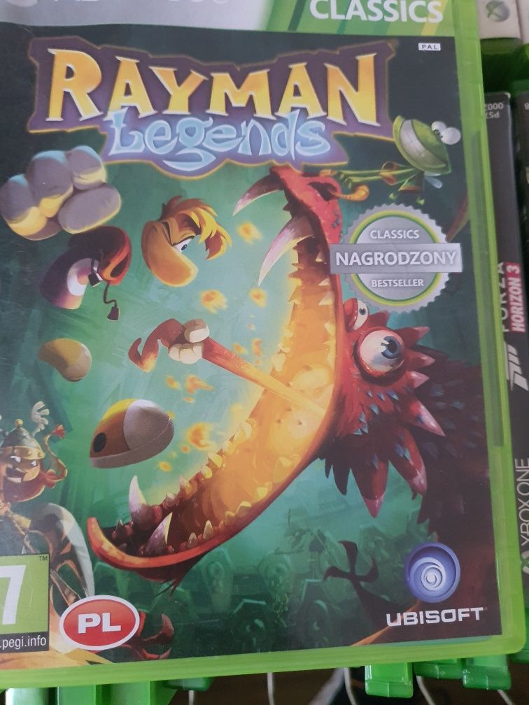 Sprzedam zamienię Wymiana Gier Trójmiasto Call of duty2 Xbox360 one X