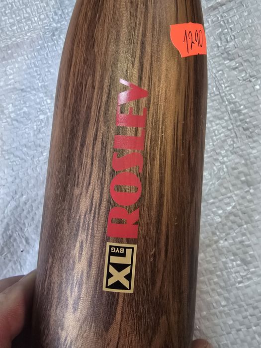 Термопляшка  500 мл