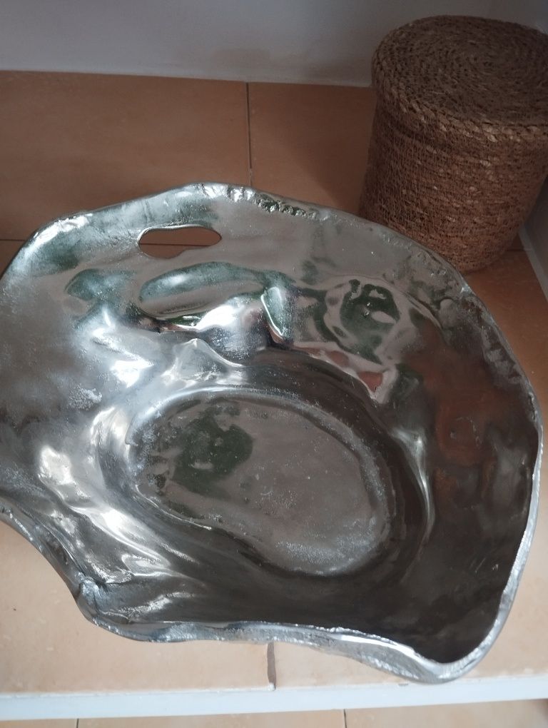 Misa dekoracyjna Kare design
