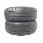 195/55/16 Opony letnie Michelin EnergySaver  N1272