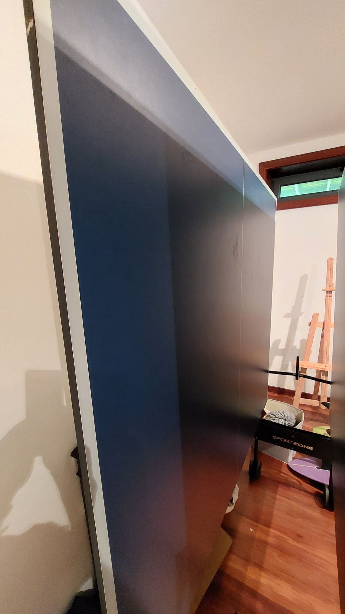 Mesa de Ping Pong