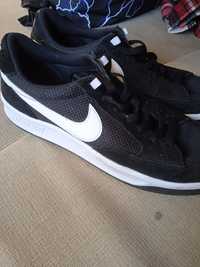 Buty męskie Nike SB 46