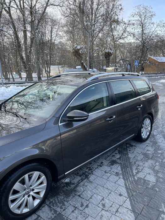 Продаж автомобіля свіжо пригнаний з Нідерландів