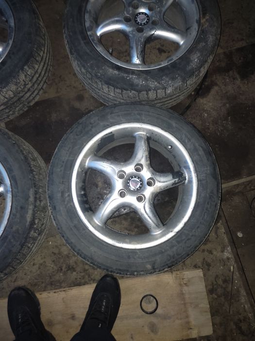 Легко славні диски