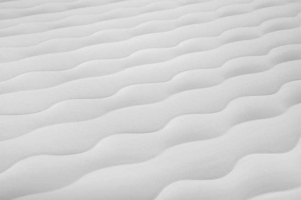 Materac 203 x 152 x 46 cm Bestway 69050, najwyższy model- NOWY