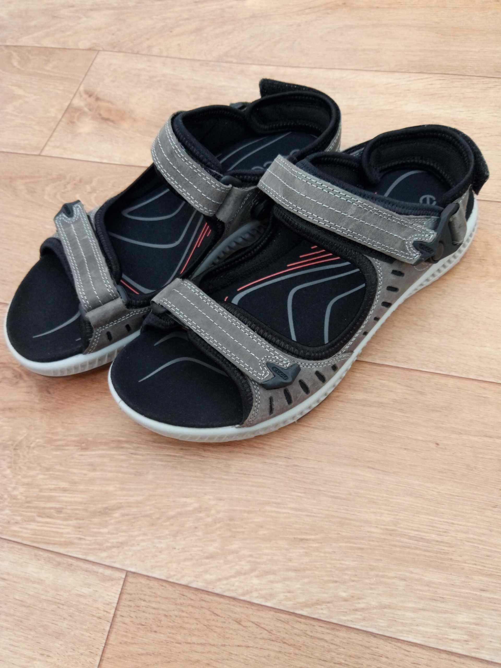 Сандали женские Ecco