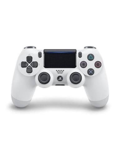 Playstation 4 pro на 1 тр