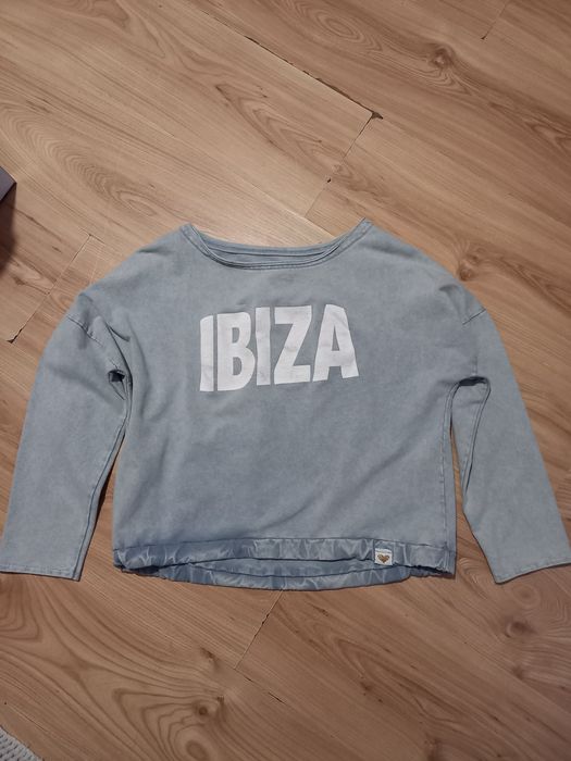 Sprzedam bluzę damską