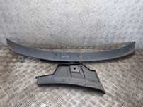 PODSZYBIE VOLKSWAGEN PASSAT B5 3B1819537C 3B1819415C
