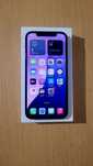 Apple iPhone 12 64GB