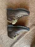 Botas Timberland