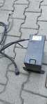 Wentylator dmuchawa DM 42
