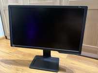 Monitor Benq Zowie XL2411 e-Sport 144 Hz