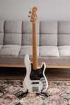 Fender Precision Bass ULTRA