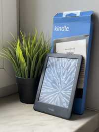 Amazon Kindle 10gen (stan idealny)