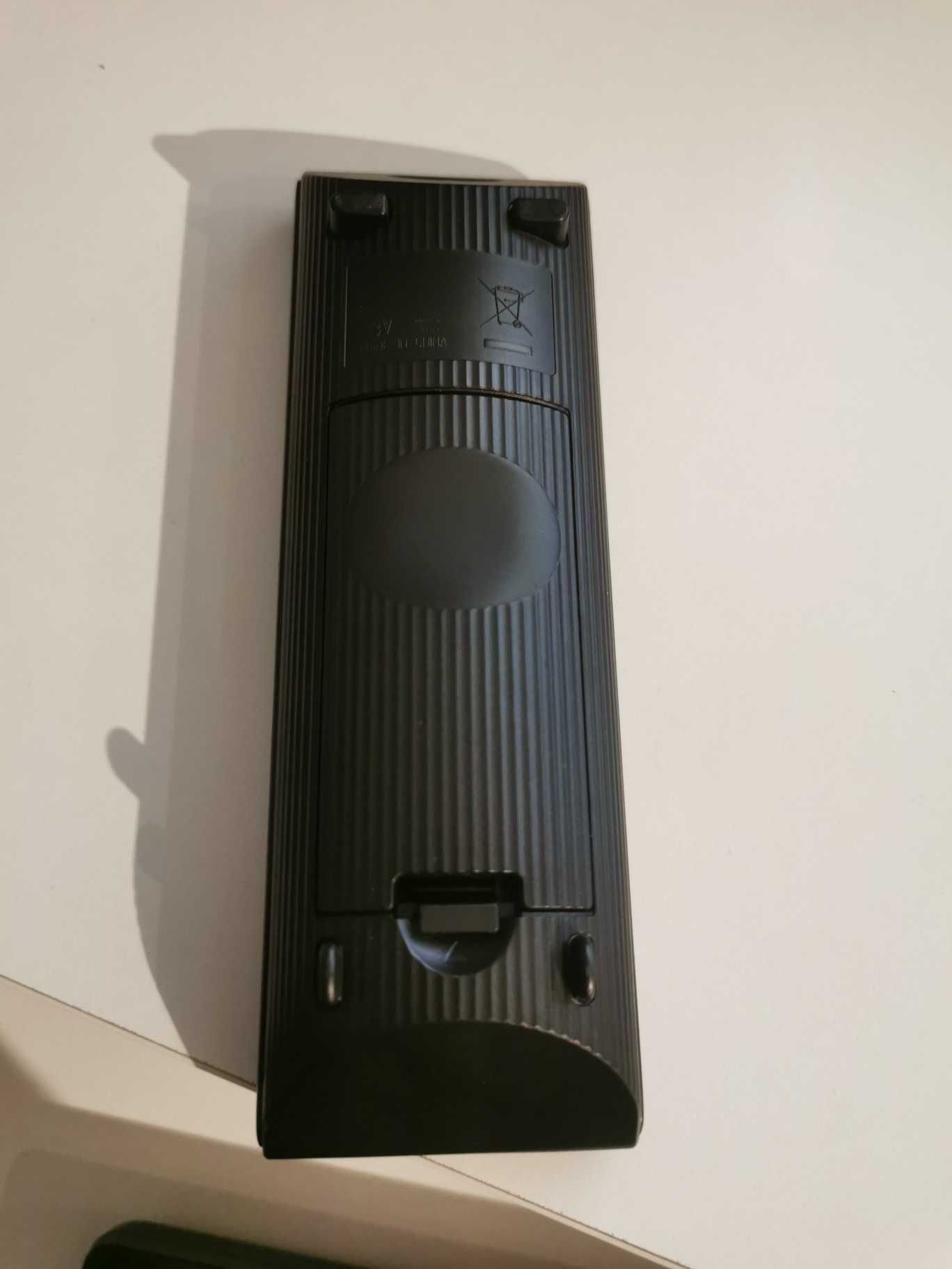 pilot Sony RMT-D197P