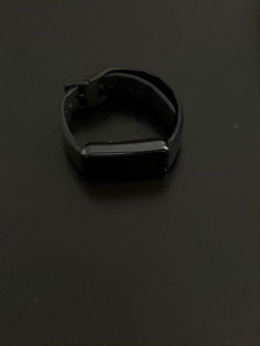 Smartwatch OPPO watch free