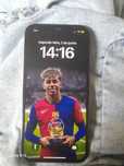 Iphone 12 pro (usado)