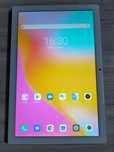 tablet Blackview Tab 9