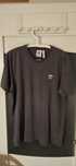 Meski tshirt adidas original