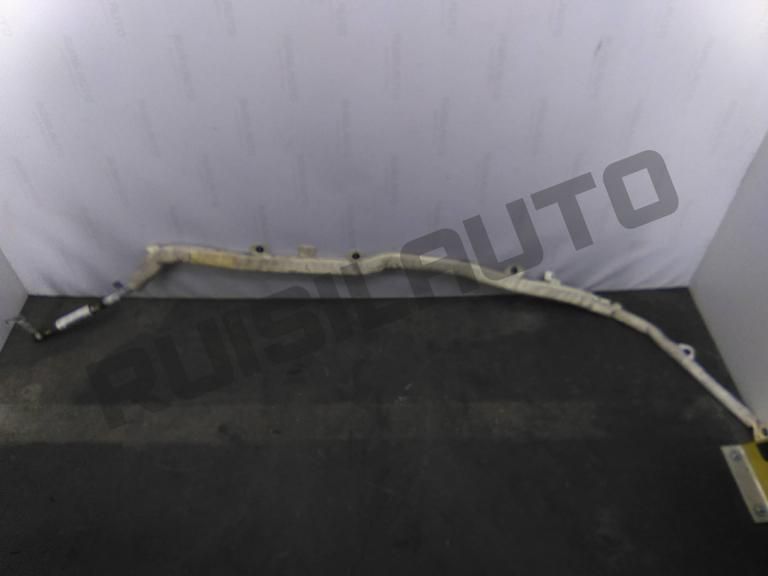 Airbag Cortina Esquerdo 8p388_0741 Audi A3 (8p) [2003_2012] 2.0