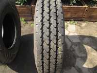 Opona ciężarowa 315/80R22.5 Gt radial