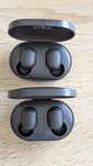 Earphones Xiaomi