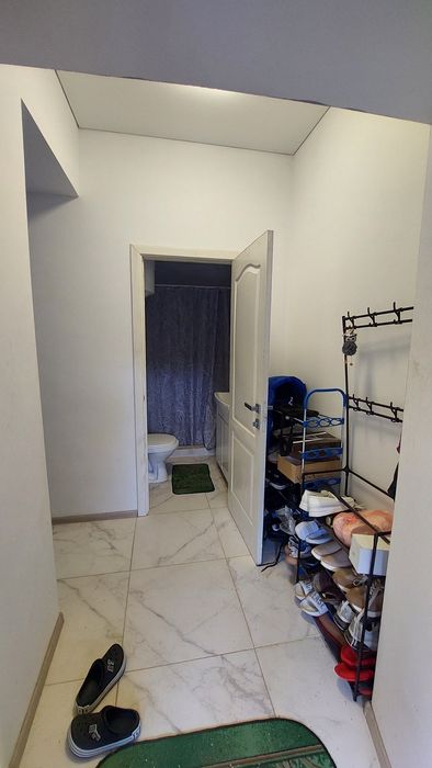 Продам частину будинку. Вул.Вірменська,80.