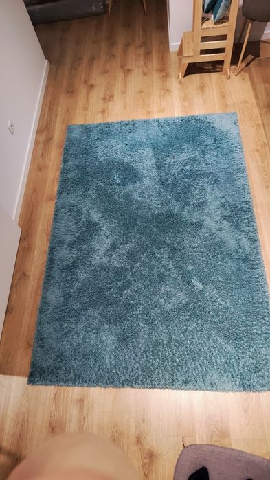 2 Carpetes em muito bom estado