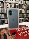 iPhone 16 128GB | Nowy FV23% | Gwarancja | SKLEP