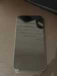 Iphone 14 pro esim uszkodzony