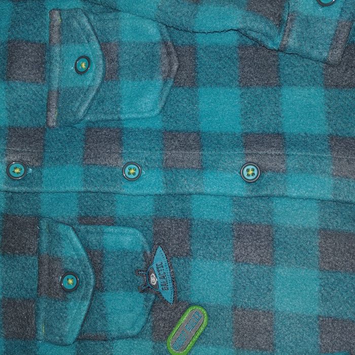 Koszula polarowa Cool Club