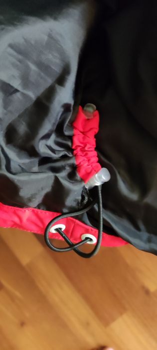 зимова куртка Reima Alkhornet, р.158