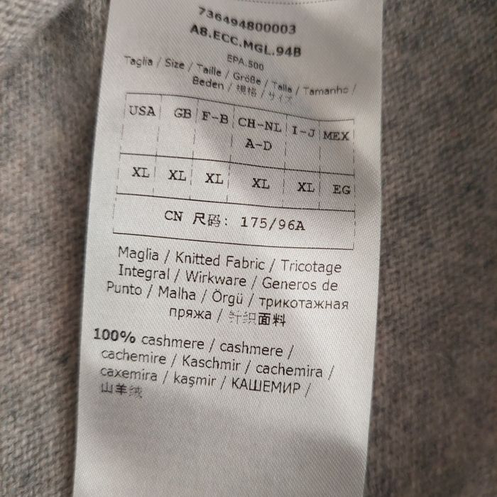 Свитерки    MAX  Co   VDP и  Falkonere кашемир шерть