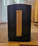 Очищувач повітря – зволожувач, озонатор DAIKIN STREAMER TCK70P-T