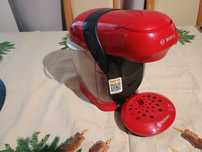 Express do kawy tassimo Bosch