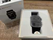 Huawei Watch D2 Komplet Gwarancja