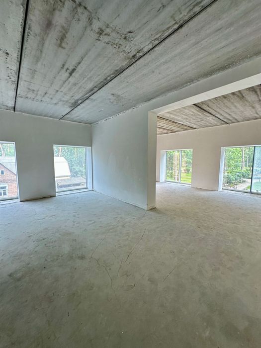 Продаж комерційного приміщення 72м2 в центрі Ірпеня