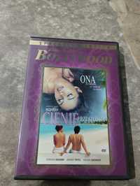 Bollywood film dvd