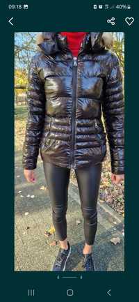 Kurtka moncler S