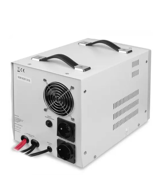 ДБЖ /Упс 1500 Е volt