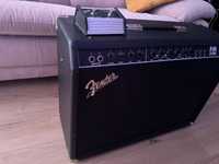 Fender Frontman FM 212R