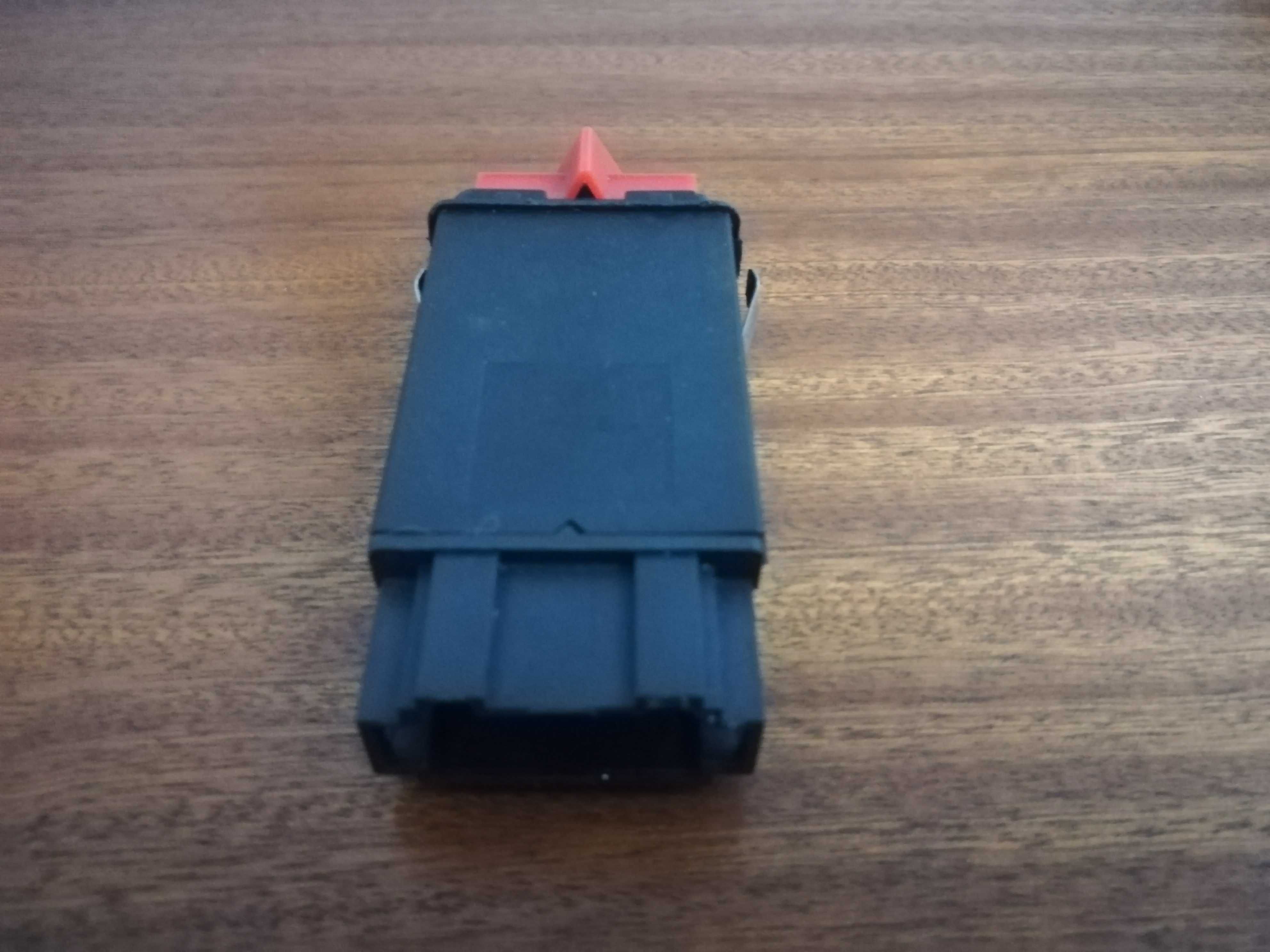 Vendo Interruptor de 4 piscas