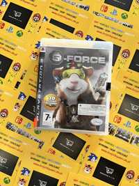 Disney G-Force PS3 Wymiana/Skup/Sprzedaż