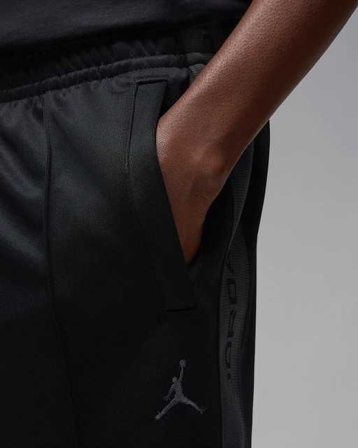 США Штани Nike Air Jordan Essentials Tracksuit(XS по 4XL) (HF9341-010)